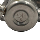 2018-2019 Hyundai Sonata High Pressure Fuel Pump 35320-2B250