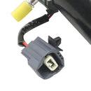 Brake Booster Vacuum Pump 04581581AB For Jeep Grand Cherokee Chevrolet Camaro