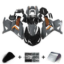 Kawasaki ZX14R ZZR1400 2006-2011 Fairing Kit Bodywork