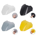 2023-2024 YAMAHA X-MAX 300 Windshield WindScreen