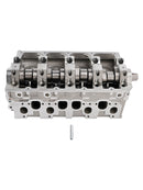 Cylinder Head Complete with Camshaft 038103373R For Audi VW 1.9l 8V PD TDI