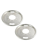 Wheel Balancer 400-423 (SET OF 2) For F-450/F-550 2005+