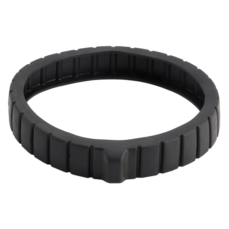 2 Tires-Part