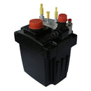 5273338 A034J233 Dosing Urea Pump Assembly 24V for Cummins for Daf CF65 LF45