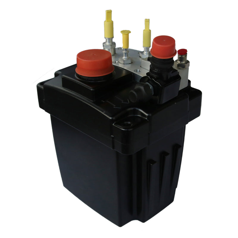 5273338 A034J233 Dosing Urea Pump Assembly 24V for Cummins for Daf CF65 LF45