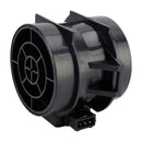 Mass Air Flow Sensor 13621432356 For BMW 3 Series E46 5-Series E39 7-Series E38