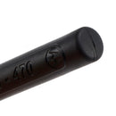 Car Radio 70mm Antenna 400MHz MTP3150 Antenna for MTP3100 MTP3150 MTP850 MTH800