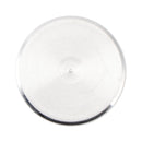 LS Truck Intake Manifold Rear Brake Booster Vacuum Port 4.8L 5.3L 6.0L LQ4