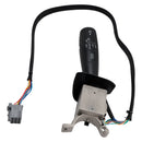 Steering Column Switch 1892960 A0648-010-06 for DAF 65CF 75CF 85CF CF65 CF75