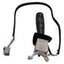 2001-2013 DAF CF65 Steering Column Switch 1892960 A0648-010-06