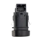 Start Stop Ignition Switch Button 3T0905217 for Skoda Fabia III Octavia III