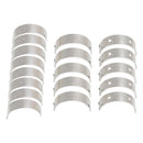 Kia Optima 2006-2010 G4KD 2.0L Engine Crankshaft Rods Piston Kit & Bearing Set