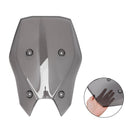 2025- KAWASAKI Z900 Z 900 Windshield Windscreen