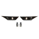 Side Marker Lamp Turn Signal Light With Light Bulb for Honda Civic 2016-2021