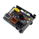 2008-2015 For Peugeot Partner BSM Fuse & Relay Box BSM-R05-00