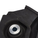 For Mercedes-Benz Classe G W460 2x Engine Mount 4602407018 M110.994