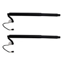 2PCS Rear Electric Tailgate Gas Strut 565827851A Fit Skoda Kodiaq 2016-2023