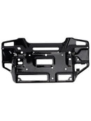 57000186 Head Fairing Mount Brackets For Touring street Glide 2014-2023