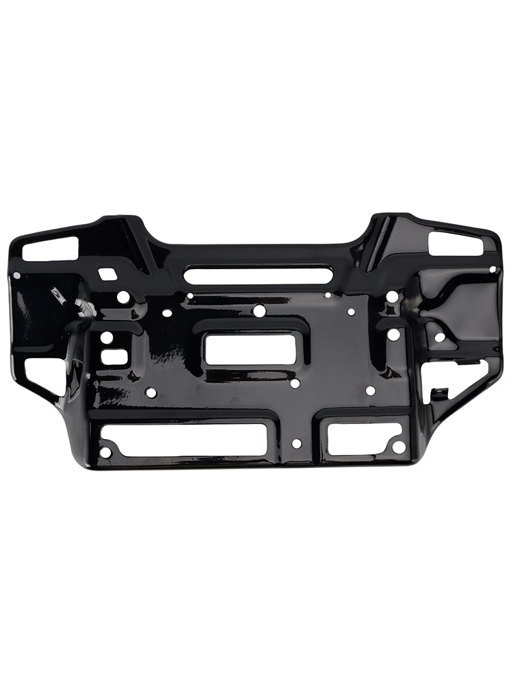 57000186 Head Fairing Mount Brackets For Touring street Glide 2014-2023
