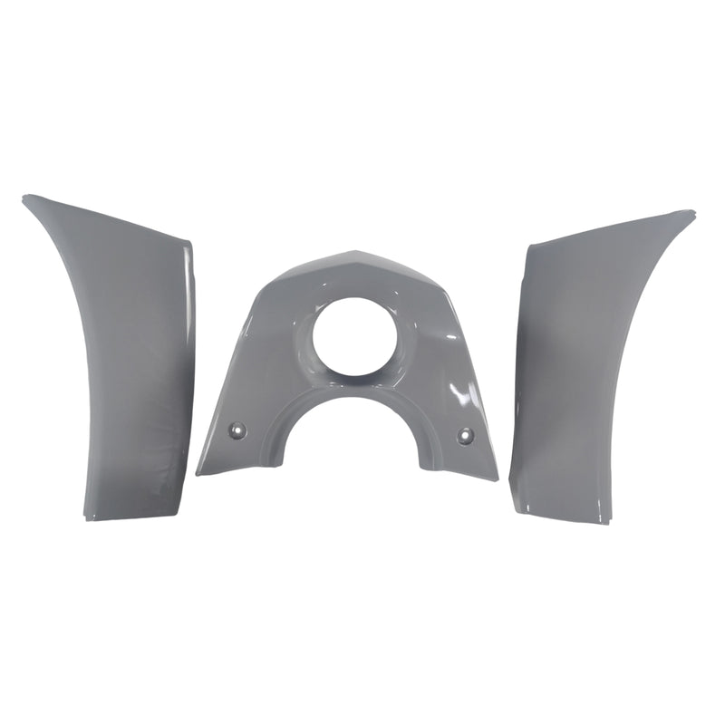 Amotopart Yamaha T-Max TMAX530 2015-2016 Fairing Kit Bodywork ABS