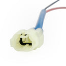 Low Pressure Lift Fuel Pump For Suzuki DF200 DF225 DF250 DF300