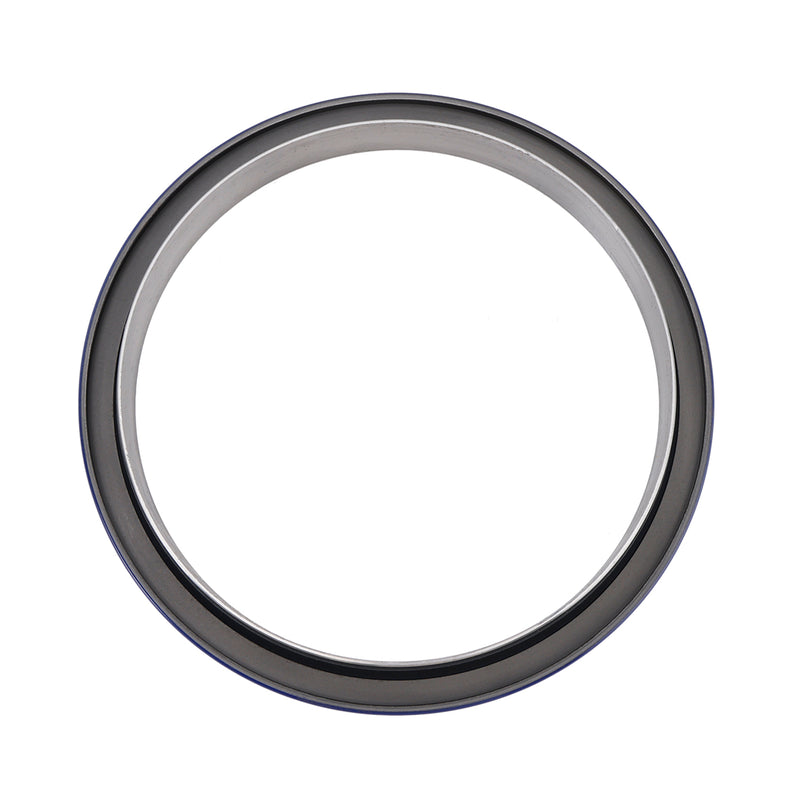 Rear Crankshaft Oil Seal 4W0452 For Caterpillar E240 E240L E300 EL300B G3304
