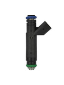 1Pcs Fuel Injector For Ford Mustang 2001-04 Ranger 2001-2003 1F2Z9F593BA