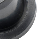 Front Rear Control Arm Bushing Kit For Polaris RZR 900 1000 EPS XP 4 14-16