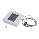 R0551800 Service Controller for Zodiac Jandy AquaLink RS One Touch Control Syste