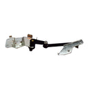 Auto Front Headlamp Levelling Sensor&Bracket 1509087 For Ford C-Max Mk2 Focus