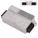 CDI Ignition Control Unit 6 + 4 Pin For Romet Minsk 125 2T 400A 6V