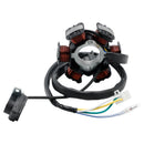 4-Wire Stator Alternator For Aeon Cobra 180 125 RS / Overland 180 125 ATV Quad
