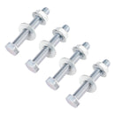 Rear AC Line Set FE37190 For Ford Explorer 2011-2016 Flex MKT 2013-2019