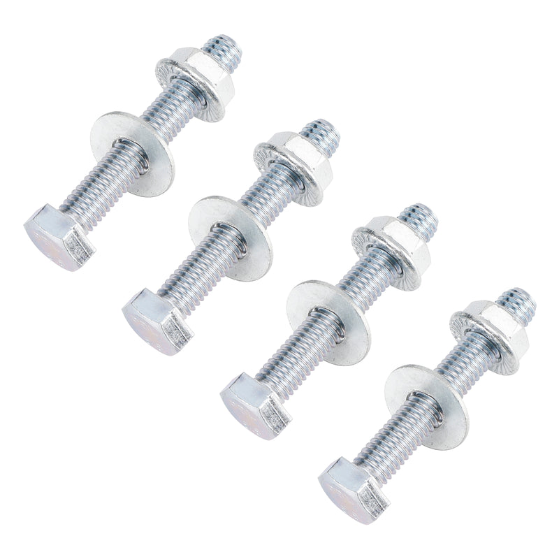 Rear AC Line Set FE37190 For Ford Explorer 2011-2016 Flex MKT 2013-2019