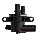 LR093489 Crankcase Oil Separator for Land Rover Defender Discovery Sport L550