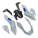 Injection ABS Plastic Bodywork Fairing Kit for BMW R1300GS 2024-2025 11#