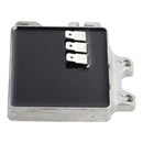7 Amp Regulator For Tecumseh H50 H70 HM80 HM100 TVM220 V70 VH70 VM100 VM70 VM80