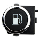 Fuel Filler Door Switch 68141862AB for Chrysler 300 Jeep Cherokee 2015-2019