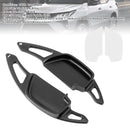 Steering Wheel Paddle Shifter For Toyota Hilux Fortuner