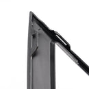 Fog Light Grille Right Side 6J0853666F For Seat Ibiza MK4 2013-2016