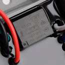 Electronic Commercial Lawn Mower Module 483029 483599 482313 for Scag