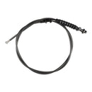 Brake Line Kit For NINEBOT MAX G30 Electric Scooter Front Wheel Brake Cable