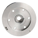 119mm Stator Flywheel Magneto Rotor 32102-06G10 For Suzuki V strom DL1000 04-12