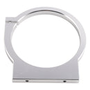 2lb Nitrous Bottle Bracket 2.5 2 Two Pound 4-3/8" Bottle Diameter Tank Mount