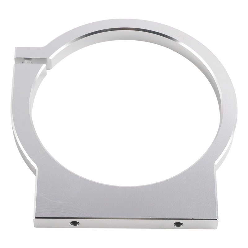 2lb Nitrous Bottle Bracket 2.5 2 Two Pound 4-3/8" Bottle Diameter Tank Mount