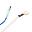 Stator Magneto Regulator Gasket Kit For Yamaha XT 600 2KF 2NK 3PW SRX 1986-1989