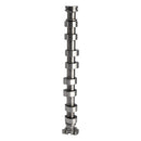 2012-2015 MINI Cooper R59 Intake Camshaft N12B16A N16B16A Engine 11317587755