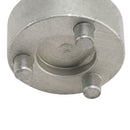 Steering Rack Thrust Piece Tool 32106891974 For BMW 1 2 3 4 Series X1 X3 X4