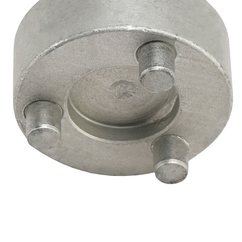 Steering Rack Thrust Piece Tool 32106891974 For BMW 1 2 3 4 Series X1 X3 X4