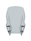 ABS Motorcycle Windshield WindScreen fit for YAMAHA XSR900 2022-2024